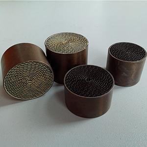 �����ЊW�οƼ����޹�˾